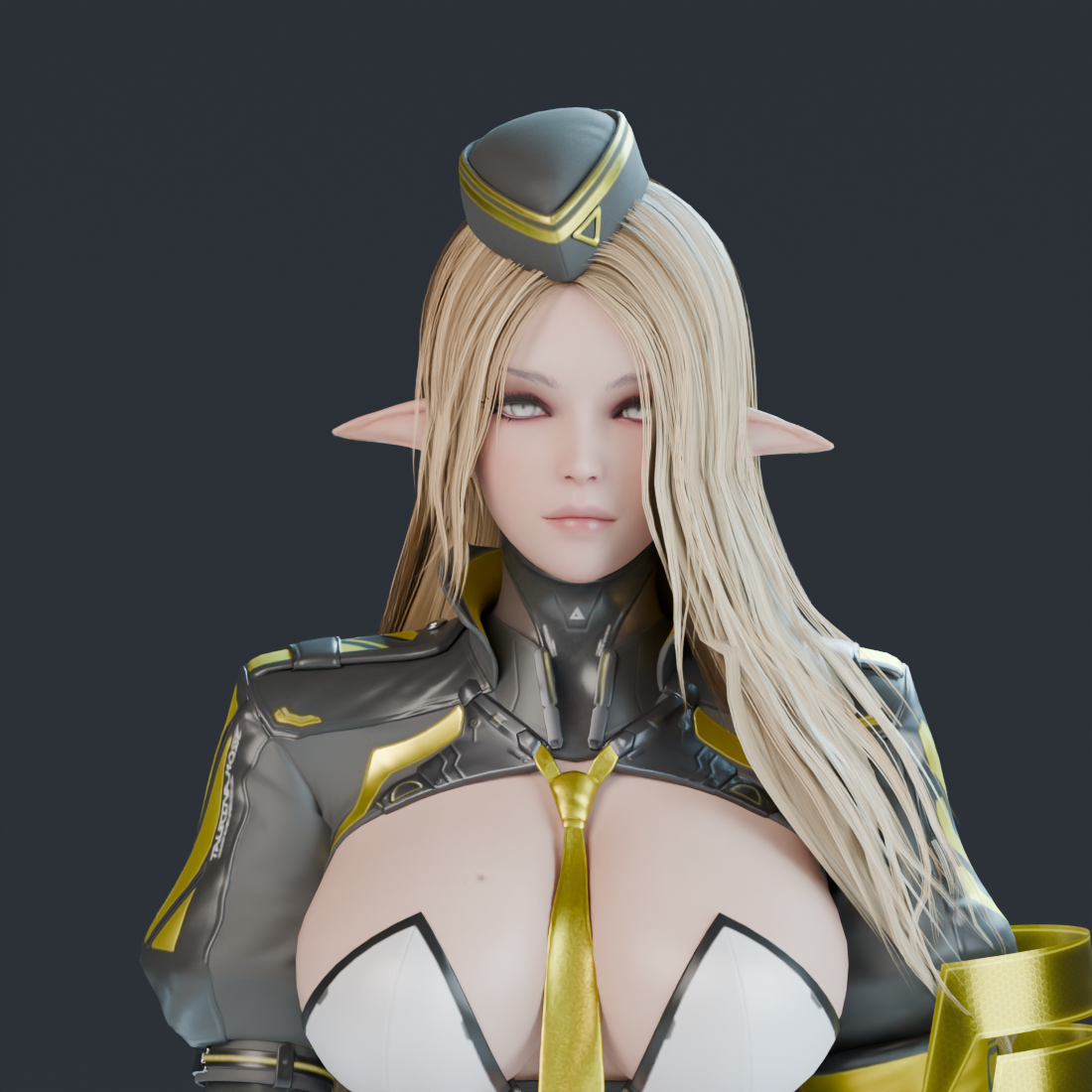 EIRA